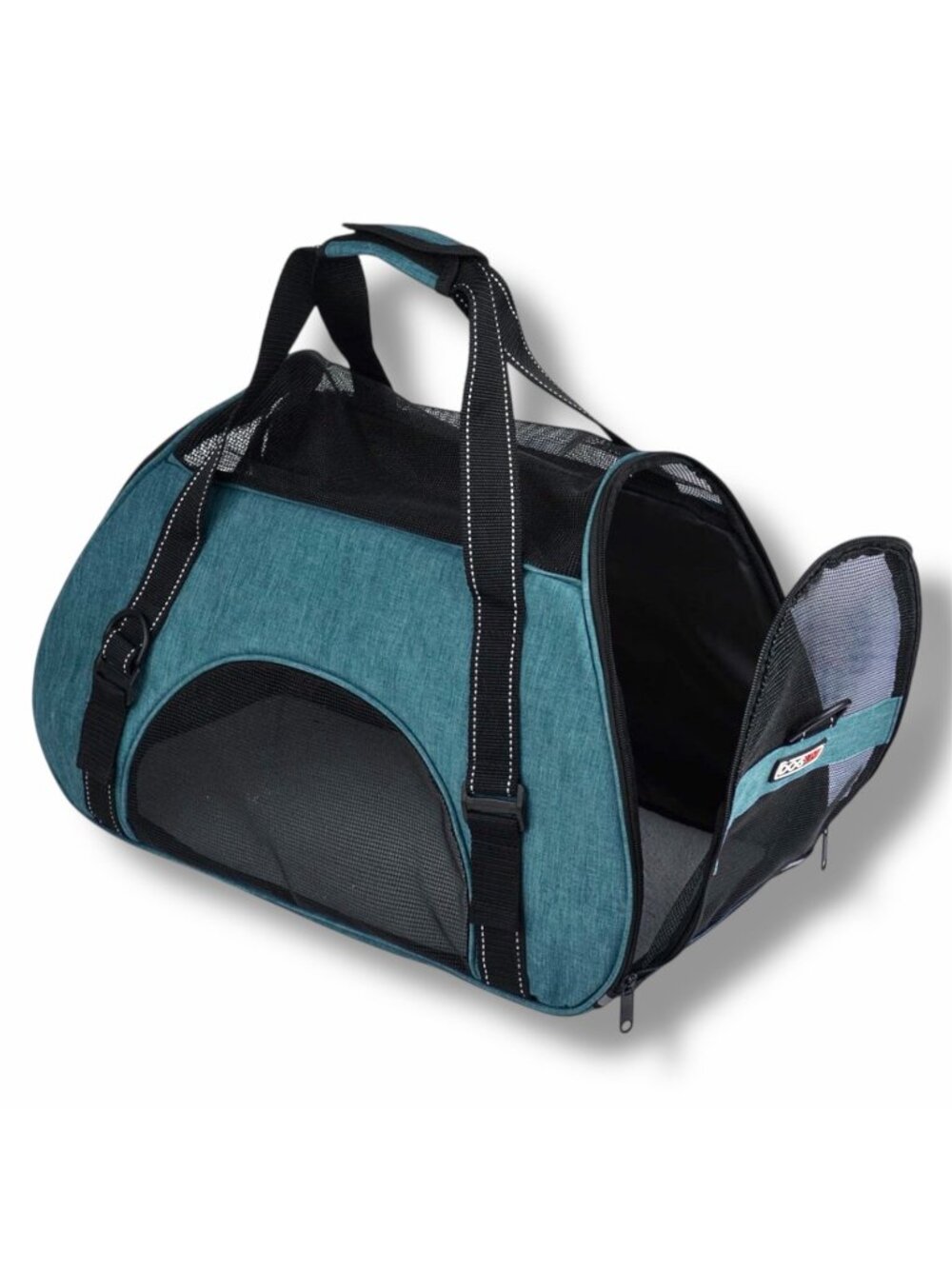 Dogline Dog Carrier 12”x8”x17”
